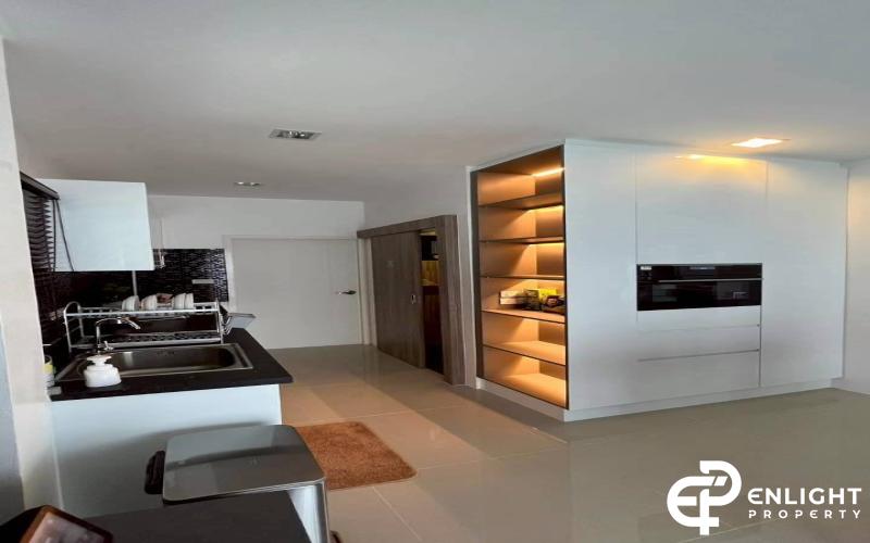 Uravan Grand Villa Village