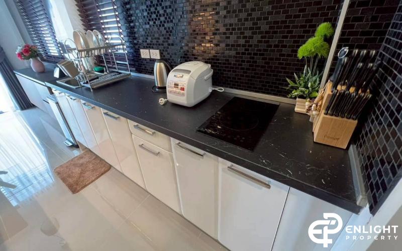 Uravan Grand Villa Village