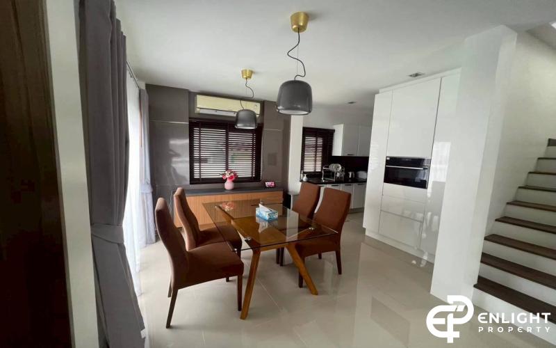 Uravan Grand Villa Village