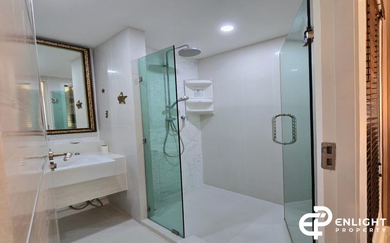 seven sea resort and  condo