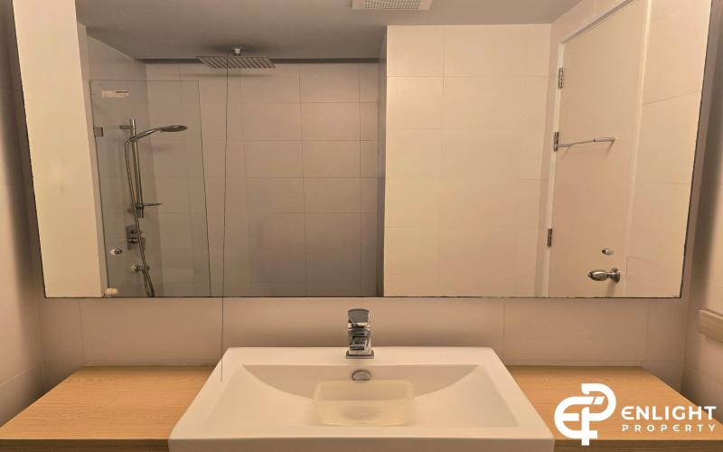 Atlantis Condo Resort Pattaya