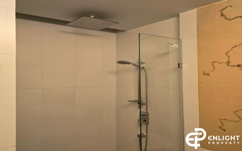 Atlantis Condo Resort Pattaya