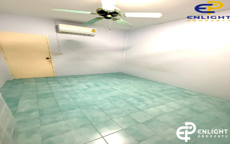 - บ้านขายในโครงการสายอยู่เองหรือรีโนเวทไม่ควรพลาด -