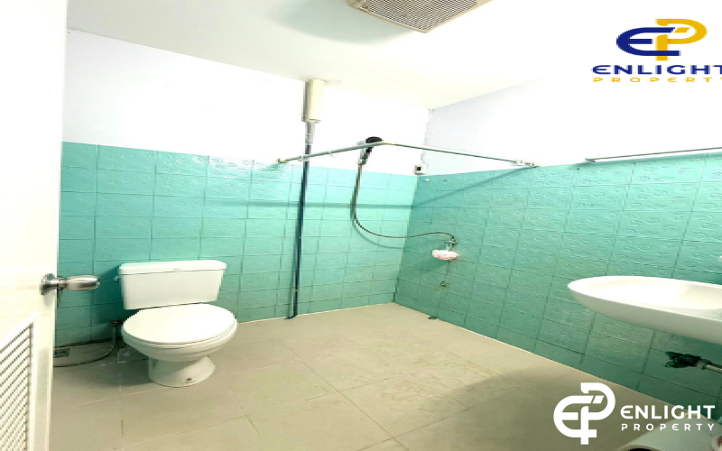 - บ้านขายในโครงการสายอยู่เองหรือรีโนเวทไม่ควรพลาด -