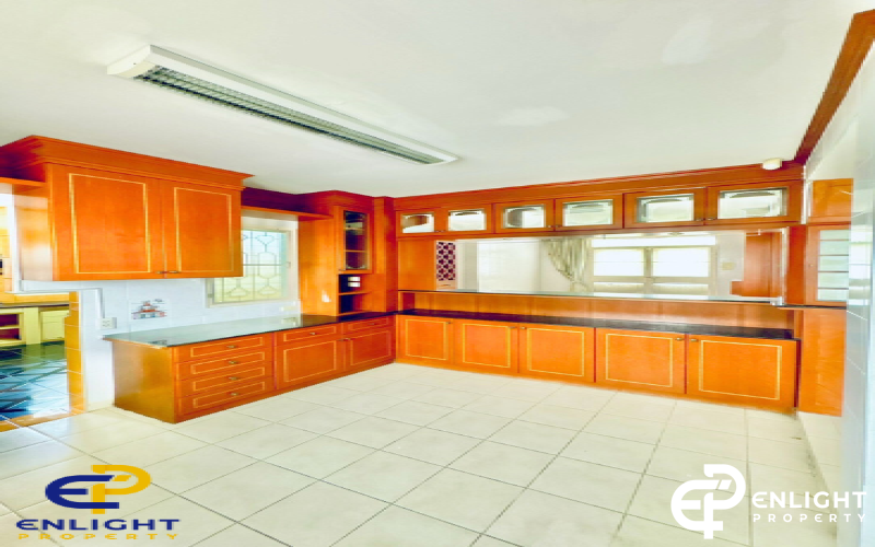 - บ้านในโครงการใกล้ทะเลจอมเทียน 700 เมตร สายรีโนเวทหรืออยู่เองไม่ควรพลาด -