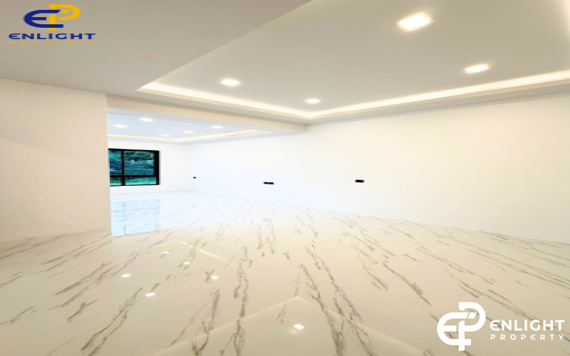 - บ้านใกล้ทะเลจอมเทียน ห่าง Walking street 5 นาที-