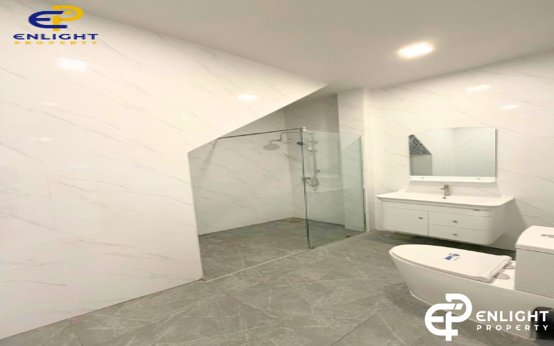 - บ้านใกล้ทะเลจอมเทียน ห่าง Walking street 5 นาที-