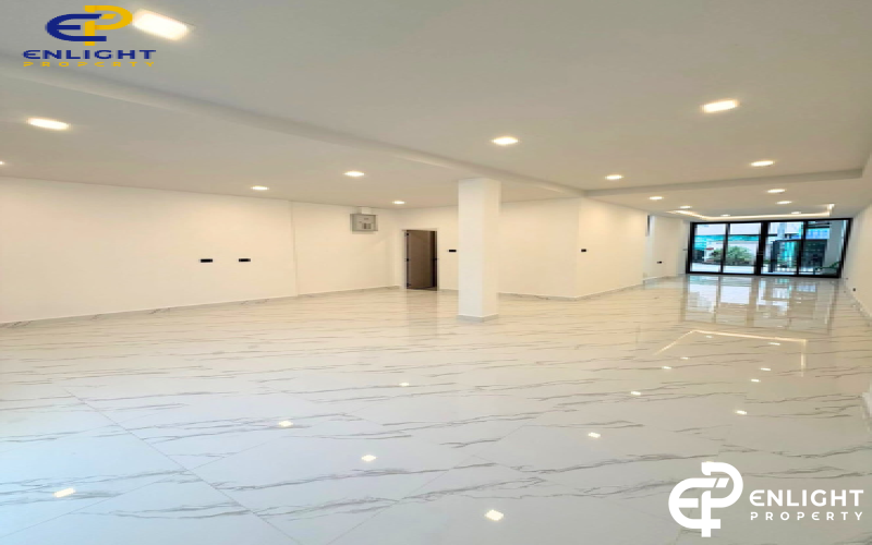 - บ้านใกล้ทะเลจอมเทียน ห่าง Walking street 5 นาที-