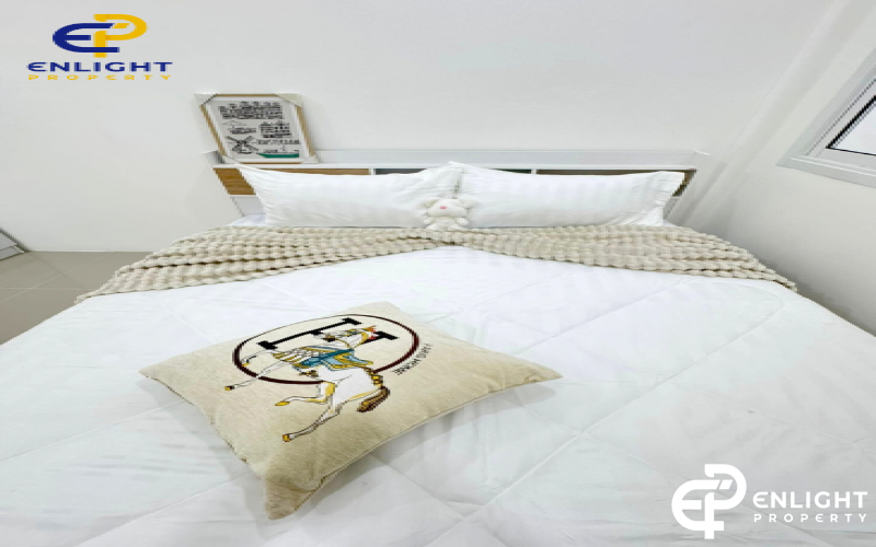 - บ้านราคาไม่ถึง 2 ล้านบาท เดินทางสะดวกสุดๆ -