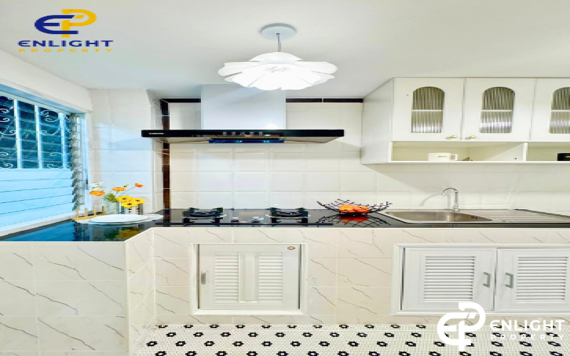 - บ้านราคาไม่ถึง 2 ล้านบาท เดินทางสะดวกสุดๆ -