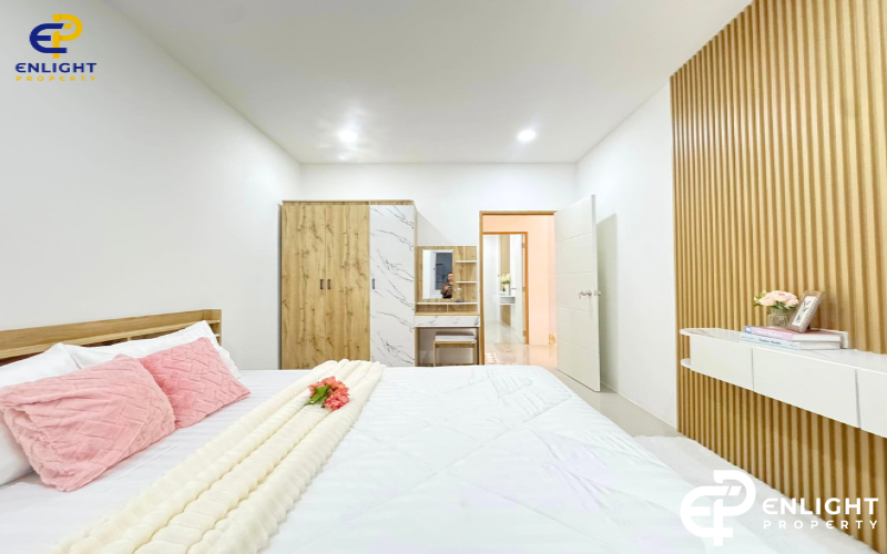 - บ้านราคาไม่ถึง 2 ล้านบาท เดินทางสะดวกสุดๆ -