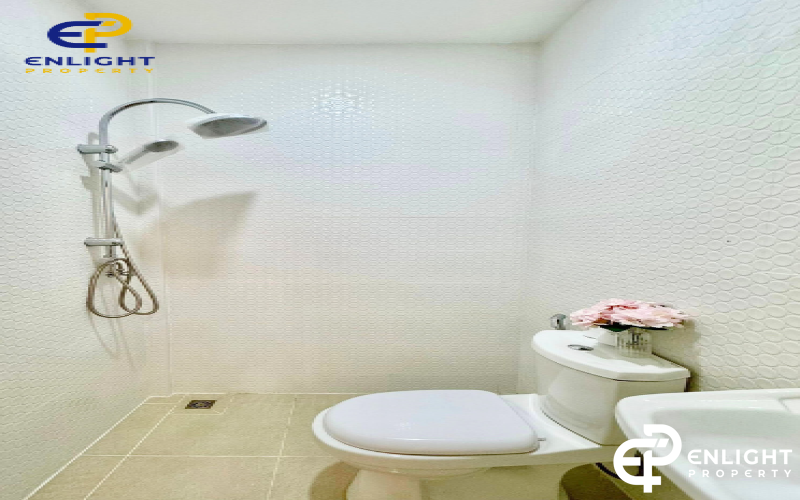 - บ้านราคาไม่ถึง 2 ล้านบาท เดินทางสะดวกสุดๆ -