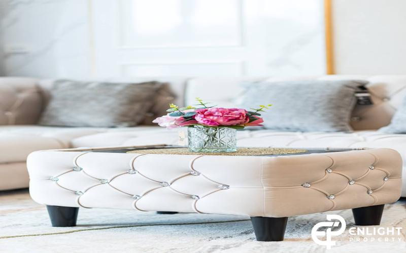 Mabprachan Bon Village, Pong, Bang Lamung, Chonburi