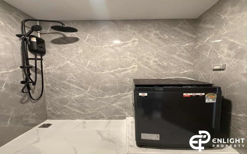 View Talay 1, Jomtien