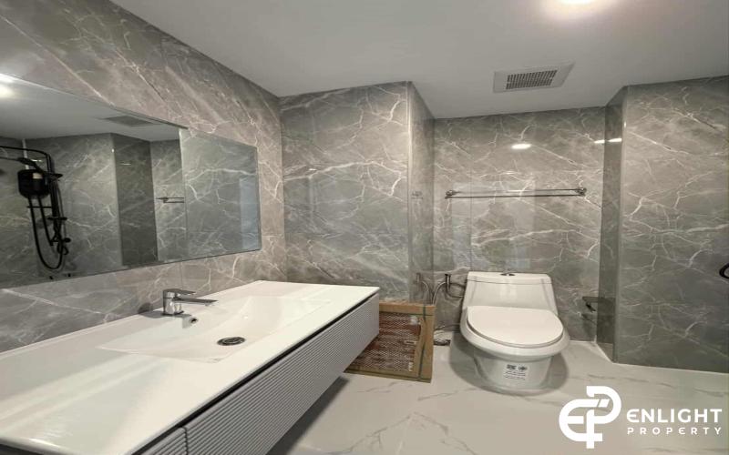 View Talay 1, Jomtien