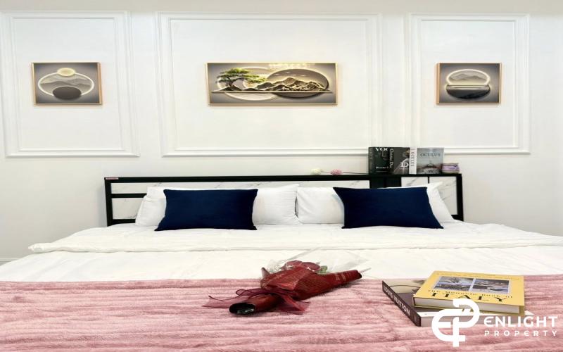 Classic Home 2 Village