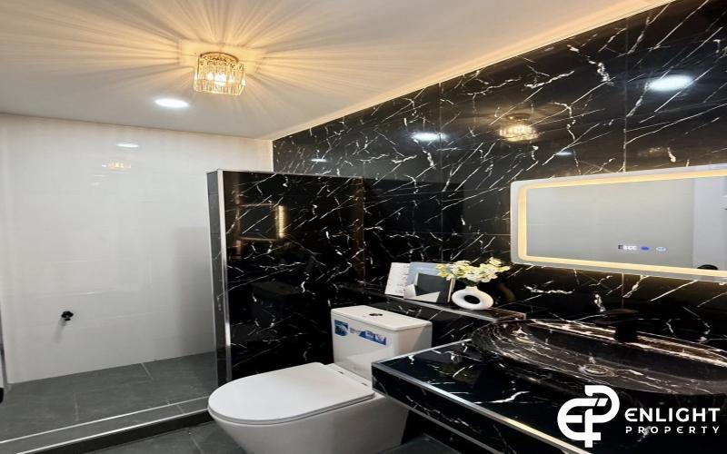 Classic Home 2 Village