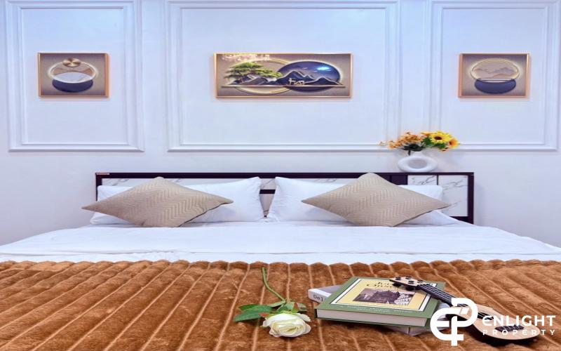 Classic Home 2 Village