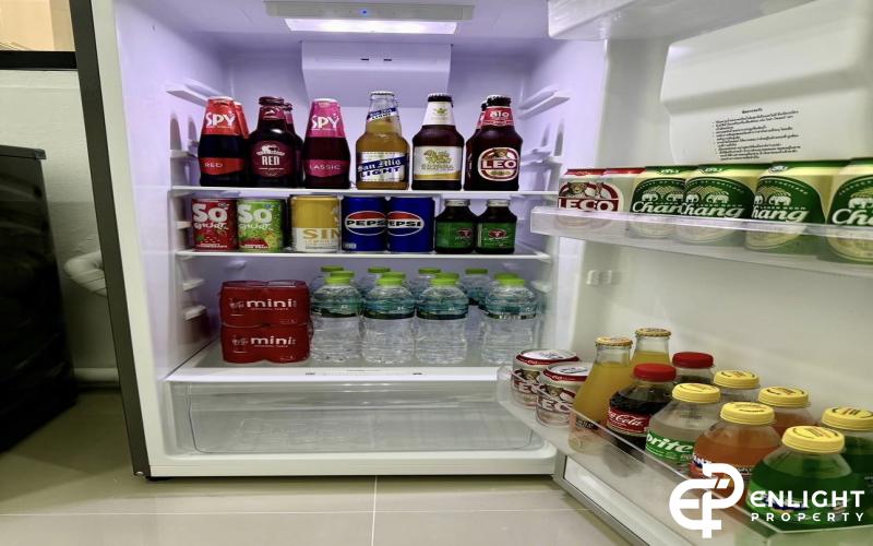 Classic Home 2 Village