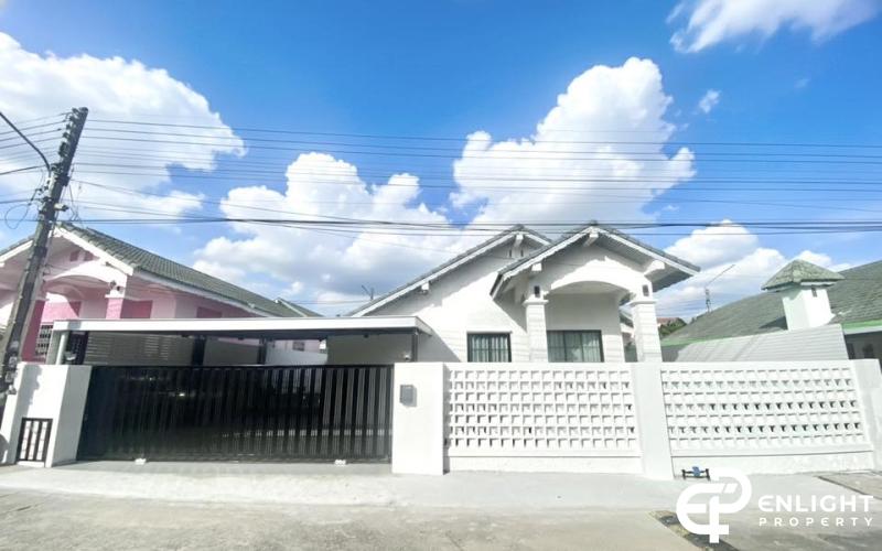 Paradise Hill 2, Khao Noi