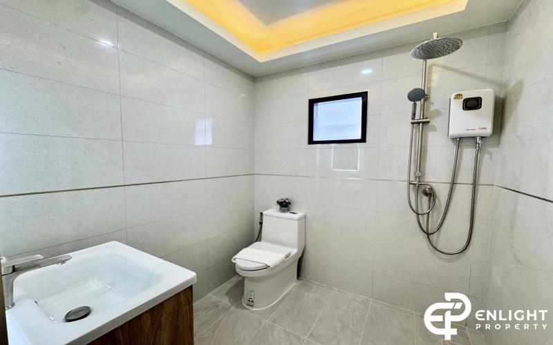 Paradise Hill 2, Khao Noi