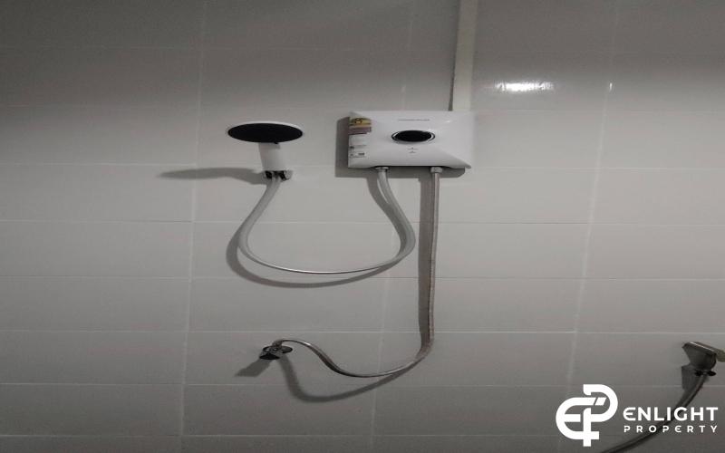 Close to Siam Court Bangsaray Hotel just 1.5  k.m to the Bangsaray Beach