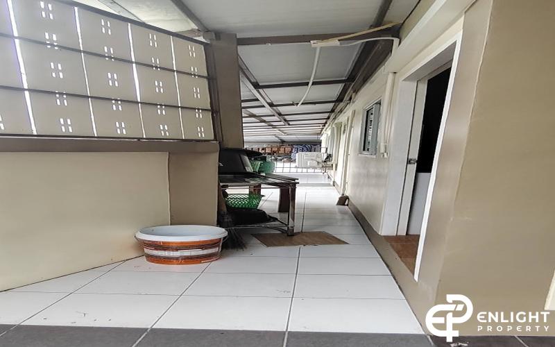 Close to Siam Court Bangsaray Hotel just 1.5  k.m to the Bangsaray Beach