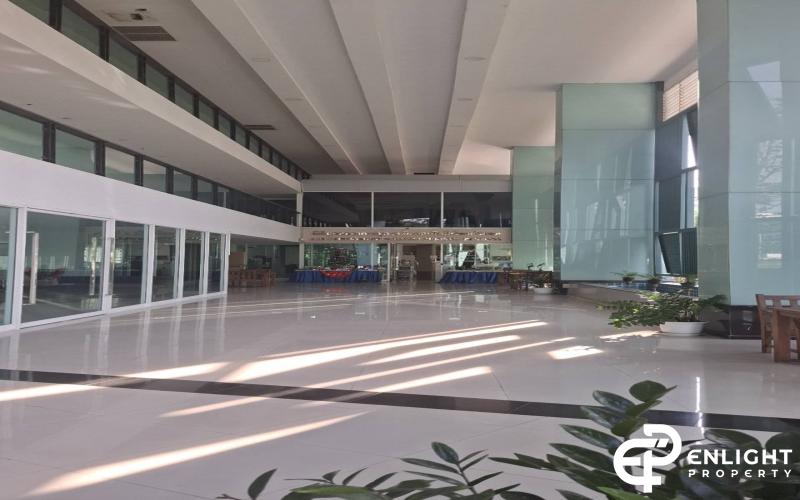 Condo for Rent – A.D. Hyatt Wongamat