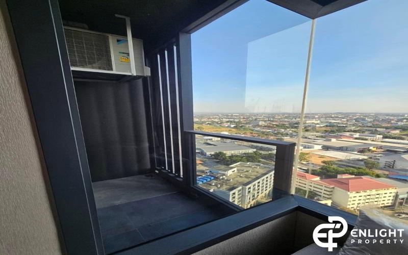 Once  Condo  Pattaya