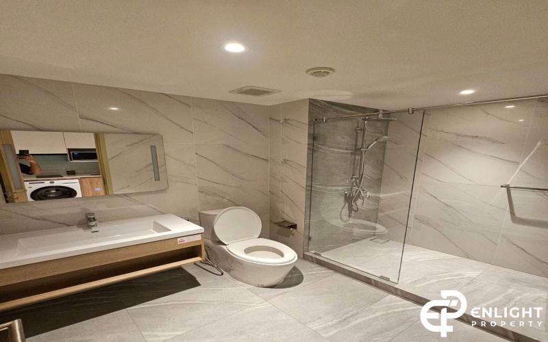 Once  Condo  Pattaya