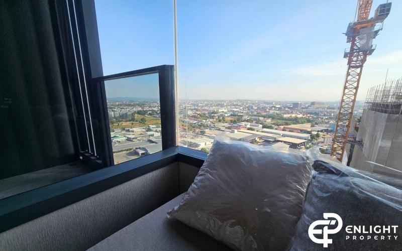 Once  Condo  Pattaya