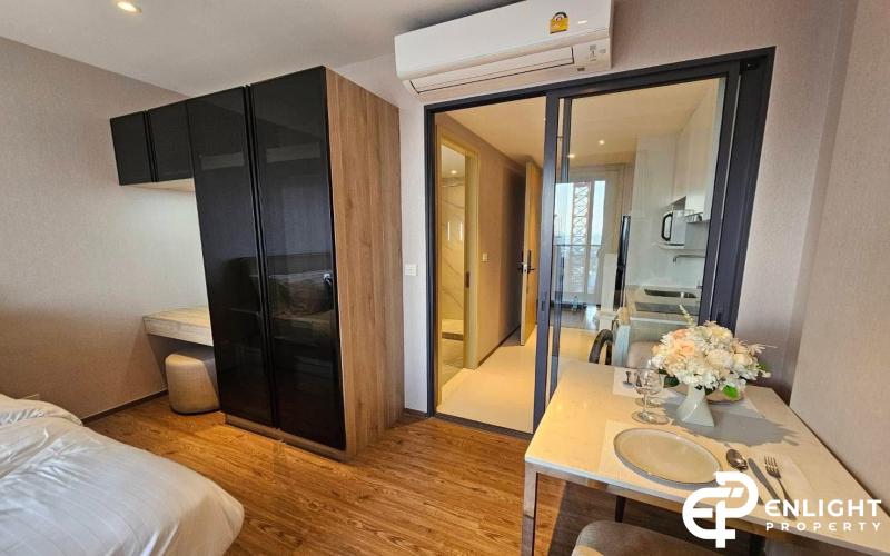 Once  Condo  Pattaya