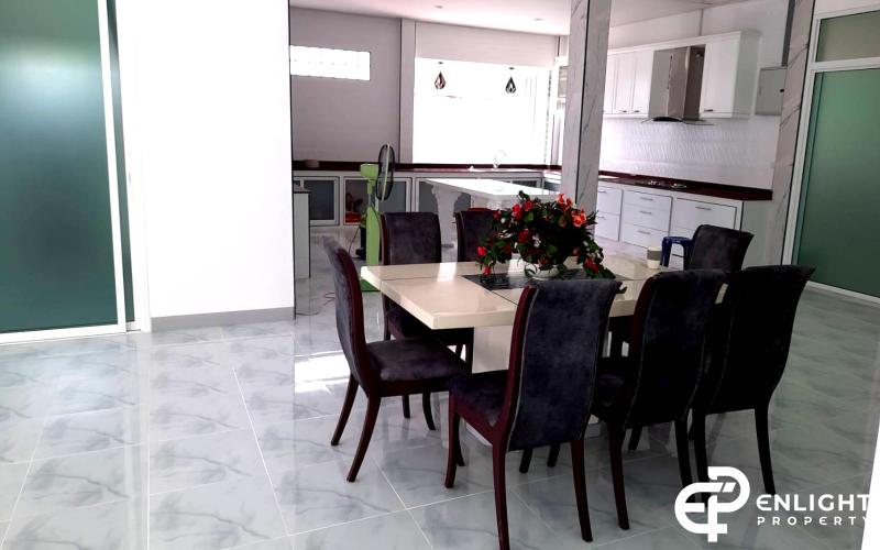 BIGPOOL Pool Villa For sale