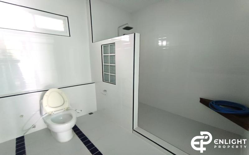 BIGPOOL Pool Villa For sale