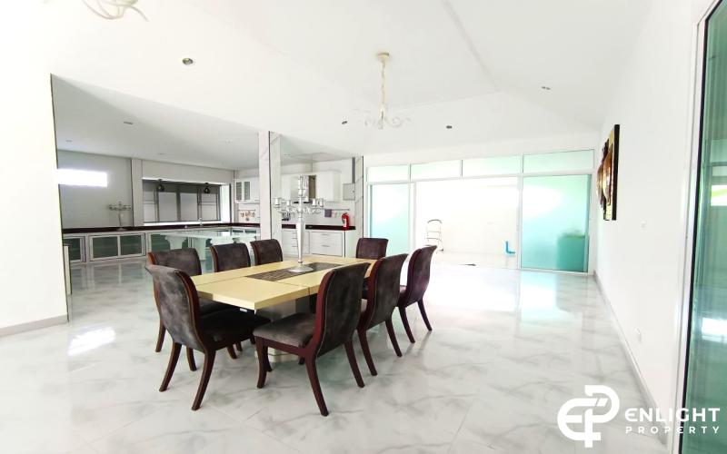 BIGPOOL Pool Villa For sale