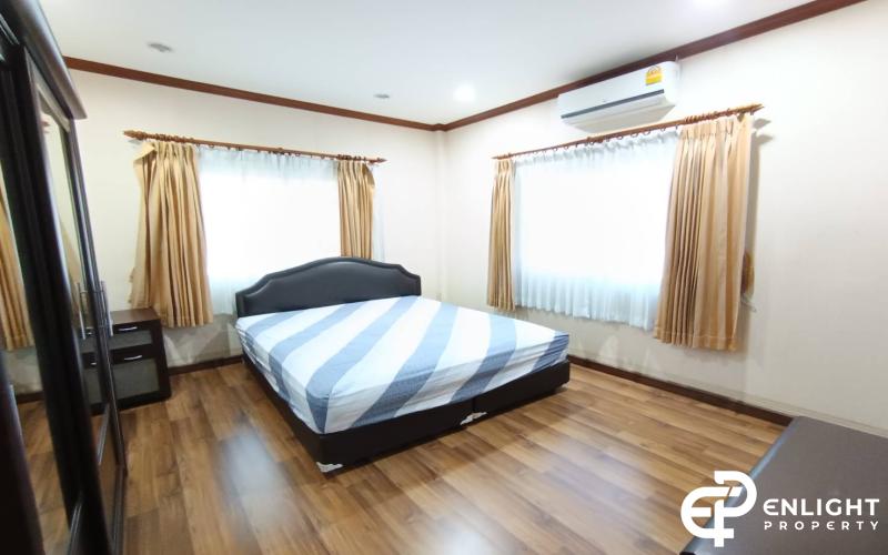 For Rent – Eakmongkol 4