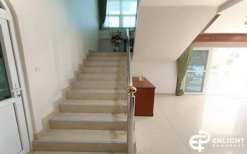 For Rent – Eakmongkol 4