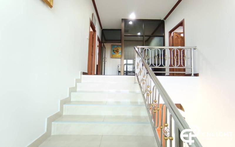 For Rent – Eakmongkol 4