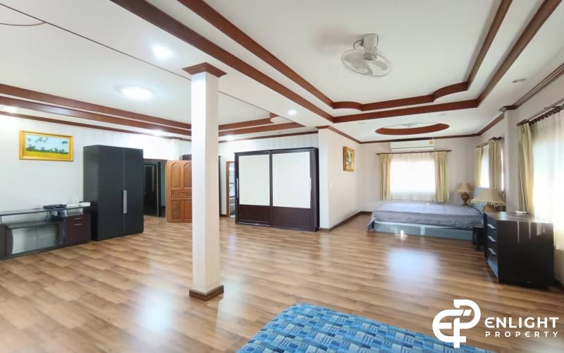 For Rent – Eakmongkol 4