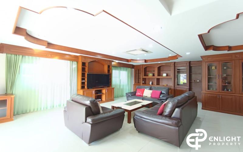 For Rent – Eakmongkol 4