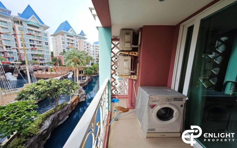 Grand Caribbean – For Sale