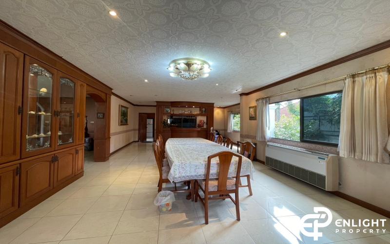 Permsap Housing – For Sale