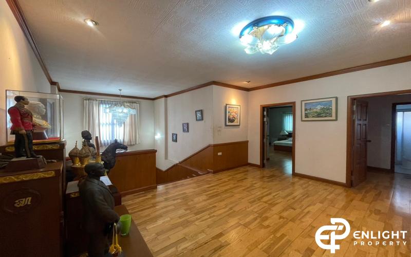 Permsap Housing – For Sale