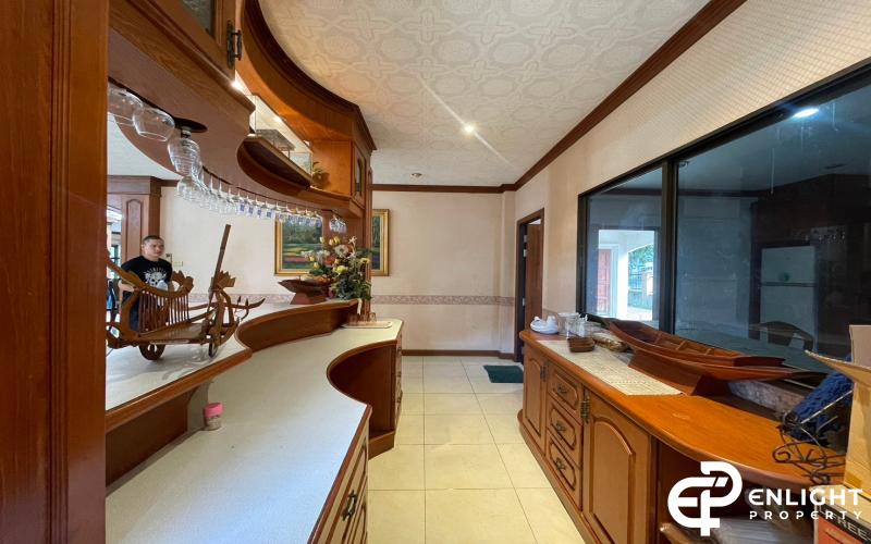 Permsap Housing – For Sale