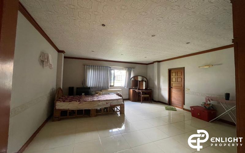 Permsap Housing – For Sale