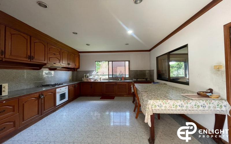 Permsap Housing – For Sale