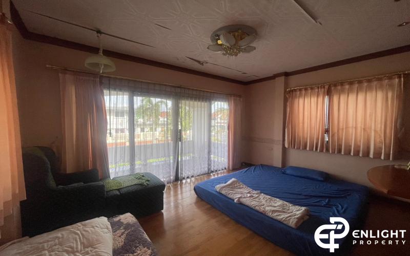 Permsap Housing – For Sale
