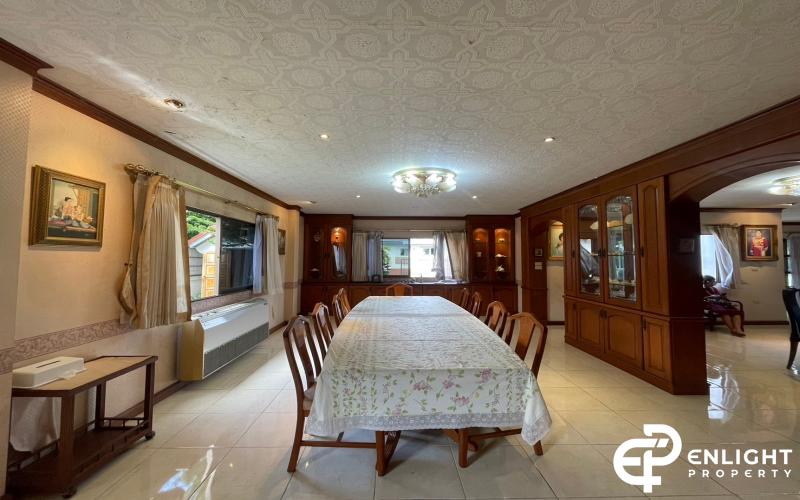 Permsap Housing – For Sale