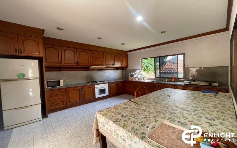 Permsap Housing – For Sale