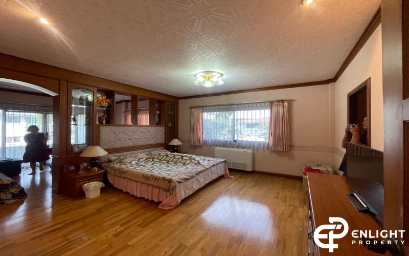 Permsap Housing – For Sale